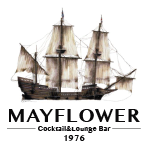 mayflower ®
